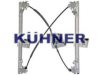 AD KüHNER AV1636 Window Lift